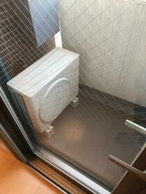 14/16 その他画像