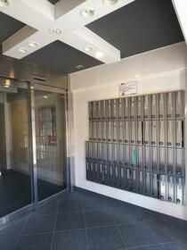 15/16 その他画像