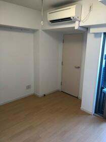 3/16 その他画像