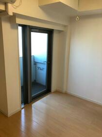 4/16 その他画像