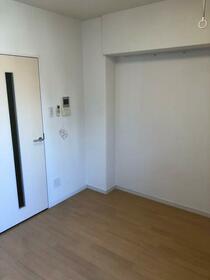 5/16 その他画像