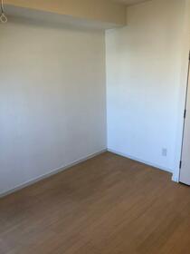 6/16 その他画像