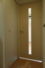 7/16 その他画像