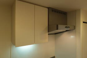 8/16 その他画像