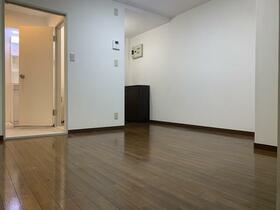 4/16 リビング/ダイニング