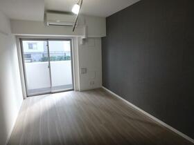 3/12 リビング/ダイニング