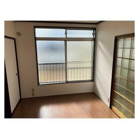 3/9 リビング/ダイニング