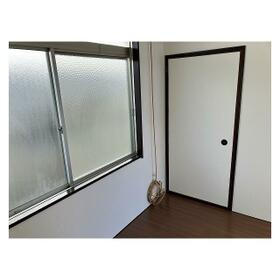 4/9 リビング/ダイニング