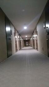 12/16 その他画像