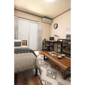 3/13 リビング/ダイニング