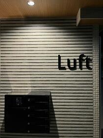 13/13 その他画像