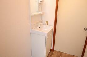 10/14 その他画像