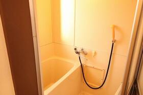 11/14 その他画像