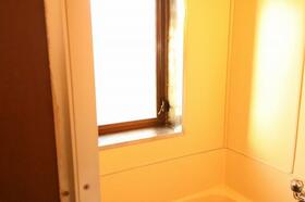 12/14 その他画像