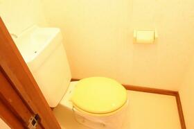 13/14 その他画像