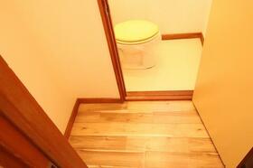 14/14 その他画像