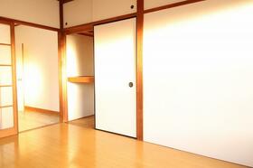 3/14 その他画像