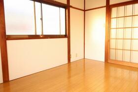 4/14 その他画像