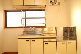 5/14 その他画像