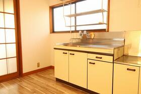 6/14 その他画像