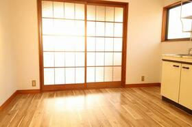 7/14 その他画像