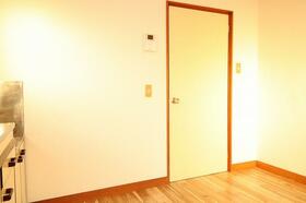 8/14 その他画像