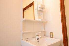 9/14 その他画像