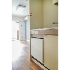 10/14 その他画像