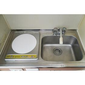 11/14 その他画像