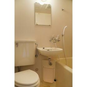 12/14 その他画像