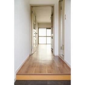 13/14 その他画像