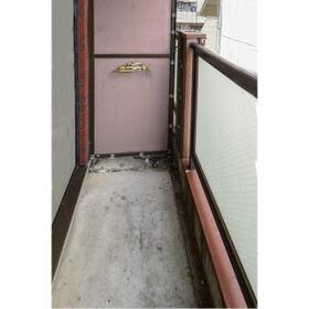 14/14 その他画像