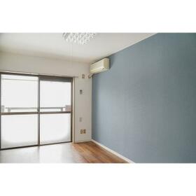 7/14 その他画像