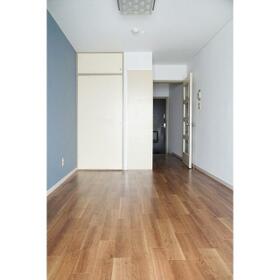 8/14 その他画像