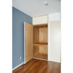 9/14 その他画像