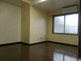 12/16 その他画像