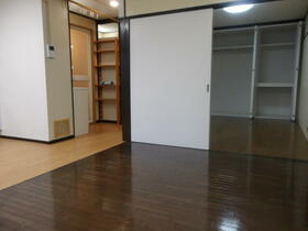 15/16 その他画像