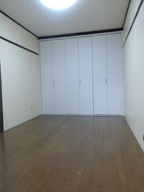 4/16 その他画像