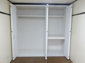 5/16 その他画像