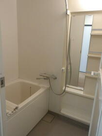 6/16 その他画像