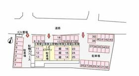 16/16 その他画像