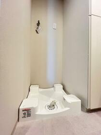 14/16 その他画像