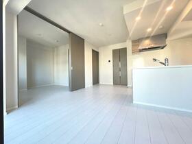 3/16 リビング/ダイニング