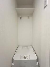 13/16 その他画像