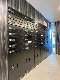 14/16 その他画像