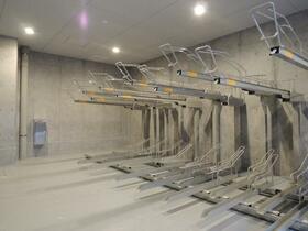 15/16 その他画像