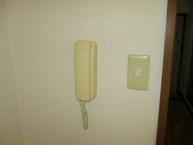 10/16 その他画像