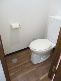 11/16 その他画像