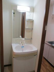 12/16 その他画像