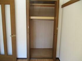 13/16 その他画像